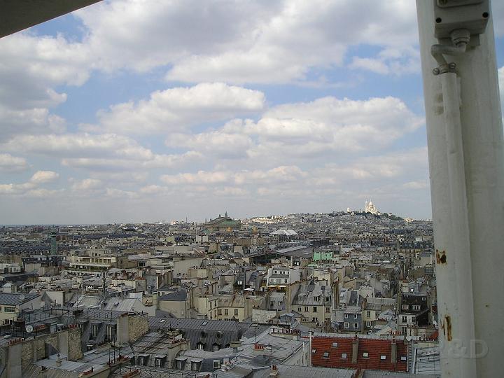 Paris 2004 (14).JPG